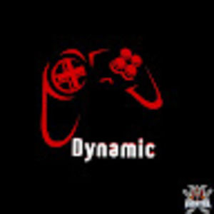 Meet your Posher, Scg_henny